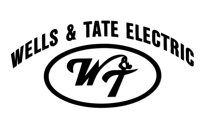 Wells and Tate Electrical