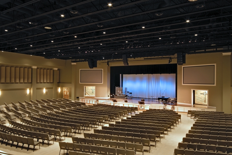 Wells & Tate Electric Company, Inc Huntsville, Madison, Decatur, AL